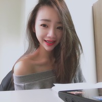 twqfbl.png?1621253037