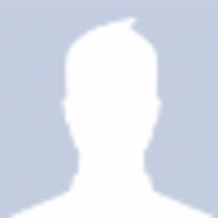 zuwsll.png?1730704046