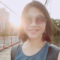 kubfpr.png?1730704662