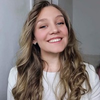 rhlanu.png?1773304816