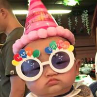 wsgzzw.png?1730704892