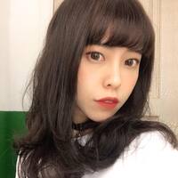 xsavex.png?1730705117