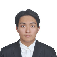 epakei.png?1730877074