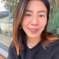 nvdgog.png?1724317517