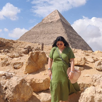 tvprhu.png?1730877603