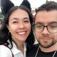 uairiz.png?1730878474