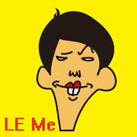 xcpymk.png?1730878831