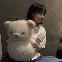 euehea.png?1730880094