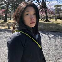 pwvfug.png?1730881821