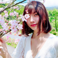 hwmuzr.png?1619105978
