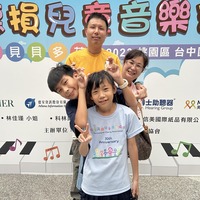 ypczdh.png?1732061488