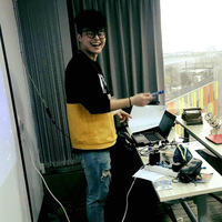 ihbacj.png?1732062602