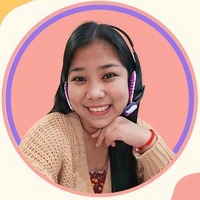 ccrtlq.png?1770710122