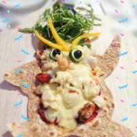 dcaesa.png?1732063283