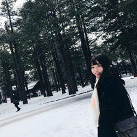 rizwdt.png?1732063513