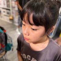 mqmpve.png?1780814413