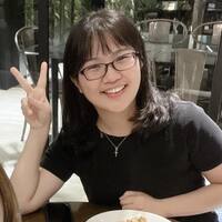 mxrthu.png?1732064186