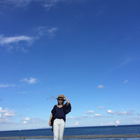 njddkb.png?1732064572