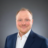 twvowz.png?1764686469