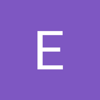 wmnjjk.png?1732065383