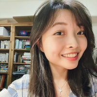 vbwprq.png?1732065743