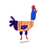 swdqtd.png?1734566997