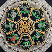 smfwyj.png?1734567450