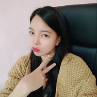 mgvmny.png?1773305869