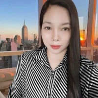 oxksgi.png?1746265606