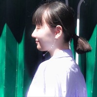 yqnnbz.png?1754993174