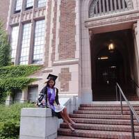 iwarje.png?1734569678