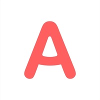 vofsyf.png?1699614875