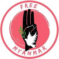 ovmbzf.png?1734569948