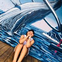 rdabpw.png?1734570003