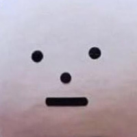 mrminh.png?1734570037