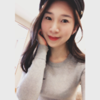siibem.png?1558616728