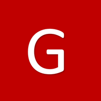 yppbxf.png?1734570489