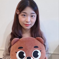 lygeop.png?1750753256
