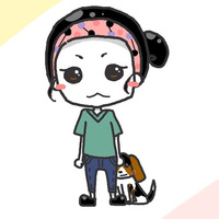 lmgcrs.png?1734570982