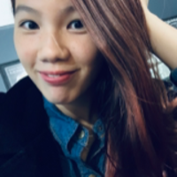 qycccf.png?1559459148