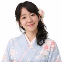 hcdcbw.png?1768797813