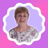 imjbpt.png?1773304830