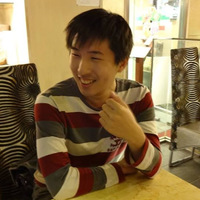 fjjpqm.png?1734573050