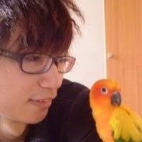 gneetr.png?1734573131