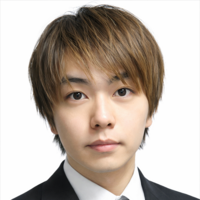 csbrqj.png?1766253861