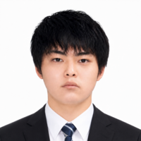 dinkci.png?1781840795