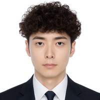 nqglld.png?1765706843