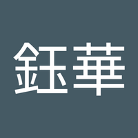 qcnbad.png?1734574369