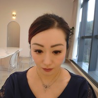 Yuniko