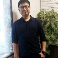 sdfadv.png?1576512870